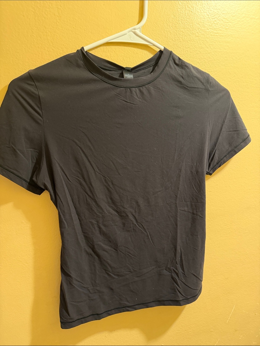 Skims fits everybody tshirt